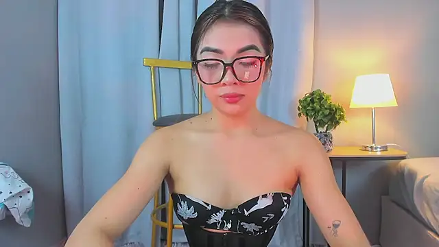 Snapshot of GABRIELAM_MS chatting on May 16, 2026, 3:36 am GABRIELAM MS online show from May 16, 2026, 3:36 am