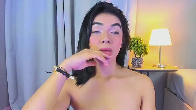 Snapshot of GABRIELAM_MS chatting on June 4, 2026, 6:30 am GABRIELAM MS online show from June 4, 2026, 6:30 am
