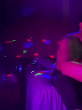 Blade Ryder666 online show from November 1, 2025, 3:19 am