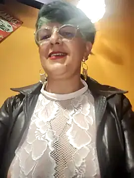 ilonna2025 online show from July 24, 2026, 10:08 pm
