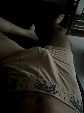 Snapshot of CibiliPUBB chatting on September 16, 2025, 12:17 pm CibiliPUBB online show from September 16, 2025, 12:17 pm