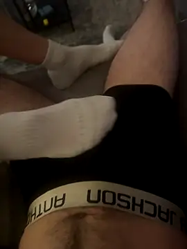 Snapshot of CibiliPUBB chatting on October 30, 2025, 4:58 am CibiliPUBB online show from October 30, 2025, 4:58 am