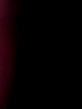 mohithot143 online show from September 11, 2025, 1:22 pm