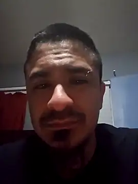 Burrrucecold00 online show from February 14, 2025, 6:12 am