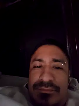 Burrrucecold00 online show from February 21, 2025, 5:24 am