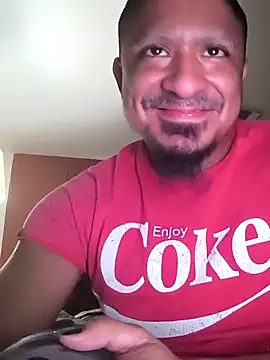 Burrrucecold00 online show from November 1, 2025, 11:29 pm