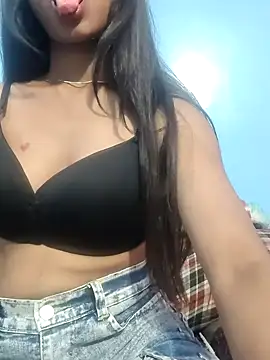 Snapshot of Leoni_G chatting on October 29, 2025, 9:11 am Leoni G online show from October 29, 2025, 9:11 am