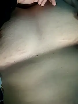 Snapshot of motuuu69 chatting on February 21, 2025, 10:39 am motuuu69 online show from February 21, 2025, 10:39 am