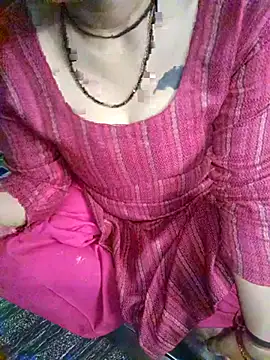 Snapshot of motuuu69 chatting on February 24, 2025, 1:53 pm motuuu69 online show from February 24, 2025, 1:53 pm