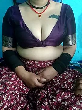 Snapshot of motuuu69 chatting on March 12, 2025, 7:57 am motuuu69 online show from March 12, 2025, 7:57 am