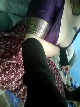 Snapshot of motuuu69 chatting on March 12, 2025, 2:34 pm motuuu69 online show from March 12, 2025, 2:34 pm