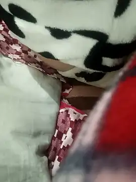 Snapshot of motuuu69 chatting on January 16, 2026, 6:34 pm motuuu69 online show from January 16, 2026, 6:34 pm