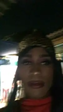 Africa Carolina online show from January 24, 2025, 3:00 am