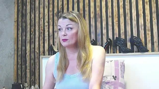 Kisi Lovi online show from July 21, 2026, 9:55 am