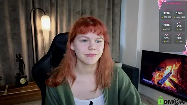 Poppy sunshine online show from January 23, 2025, 11:04 am