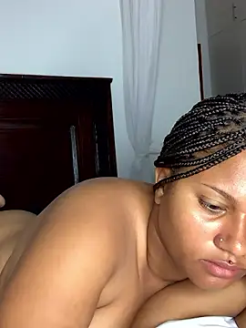 madell online show from November 14, 2025, 2:54 am