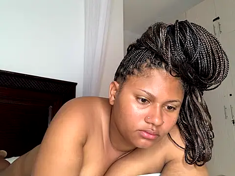 madell online show from November 16, 2025, 3:12 am