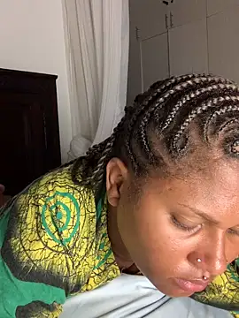 madell online show from February 7, 2026, 2:15 am