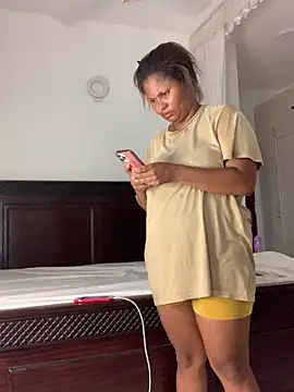 madell online show from March 4, 2026, 6:52 am