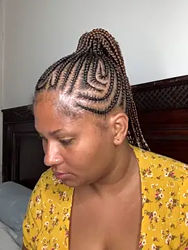 madell online show from March 12, 2026, 2:29 am