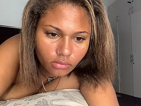 madell online show from May 8, 2026, 1:44 am