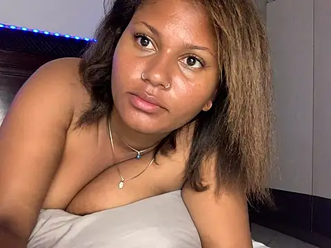 madell online show from May 10, 2026, 1:33 am