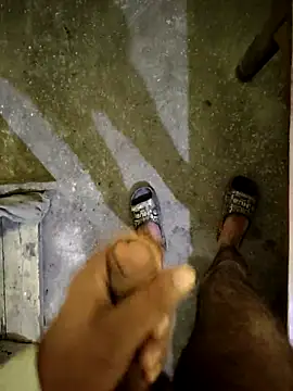 08uhj online show from January 17, 2026, 8:01 pm