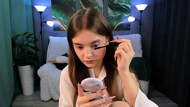 RayWillliams online show from September 30, 2025, 3:39 pm