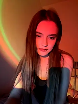 RayWillliams online show from November 15, 2025, 9:11 pm