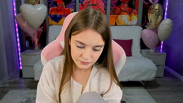 RayWillliams online show from February 14, 2026, 6:26 pm