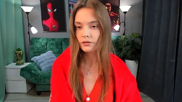 RayWillliams online show from May 7, 2026, 8:14 pm
