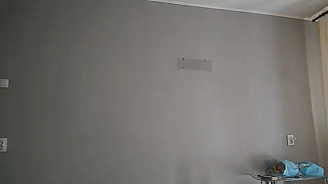 Eva Gloryy online show from September 20, 2025, 11:33 am