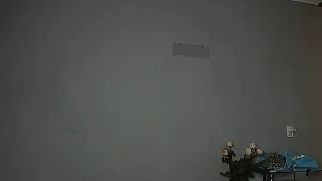 Eva Gloryy online show from October 7, 2025, 11:18 am