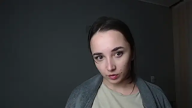 Snapshot of Eva_Gloryy chatting on February 24, 2026, 10:19 pm Eva Gloryy online show from February 24, 2026, 10:19 pm