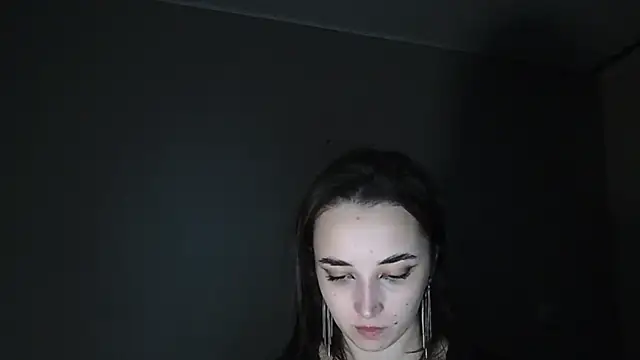 Snapshot of Eva_Gloryy chatting on February 26, 2026, 9:47 pm Eva Gloryy online show from February 26, 2026, 9:47 pm