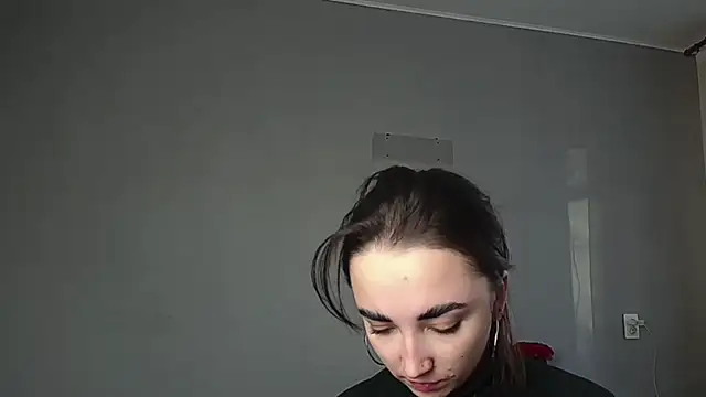 Snapshot of Eva_Gloryy chatting on March 9, 2026, 3:05 pm Eva Gloryy online show from March 9, 2026, 3:05 pm