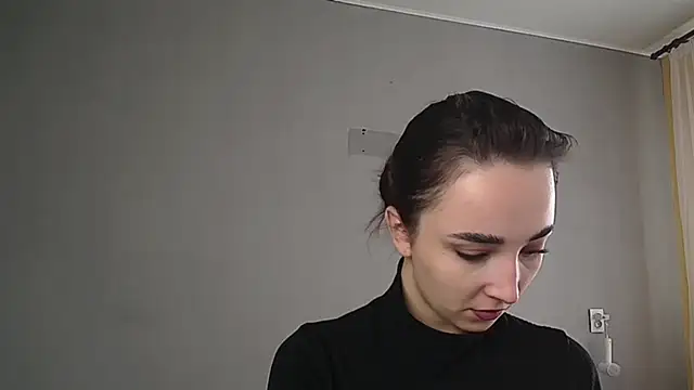 Snapshot of Eva_Gloryy chatting on March 14, 2026, 1:16 pm Eva Gloryy online show from March 14, 2026, 1:16 pm