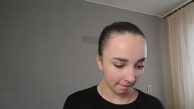 Snapshot of Eva_Gloryy chatting on March 20, 2026, 12:54 pm Eva Gloryy online show from March 20, 2026, 12:54 pm