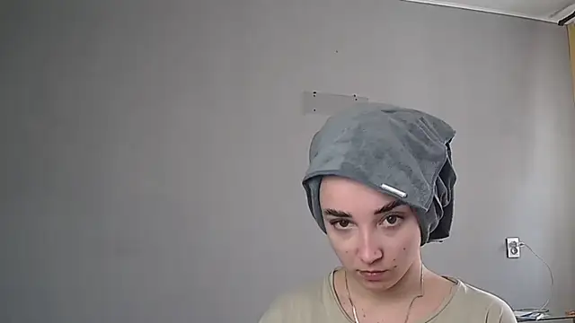 Snapshot of Eva_Gloryy chatting on March 22, 2026, 11:46 am Eva Gloryy online show from March 22, 2026, 11:46 am