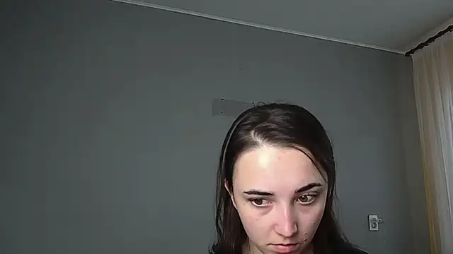 Eva Gloryy online show from April 30, 2026, 7:36 am