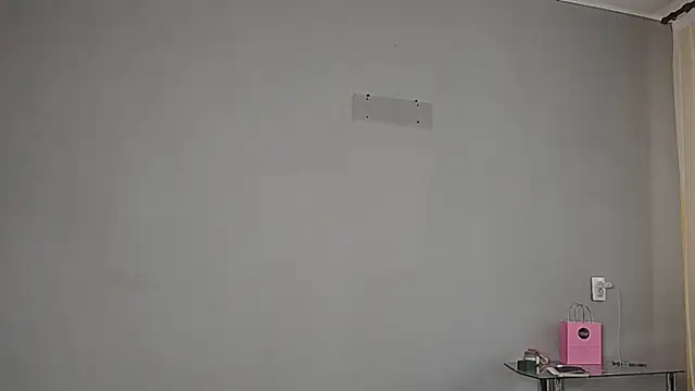 Eva Gloryy online show from June 14, 2026, 11:56 am