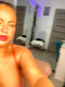 Snapshot of HotLivv69 chatting on September 14, 2025, 9:03 pm HotLivv69 online show from September 14, 2025, 9:03 pm