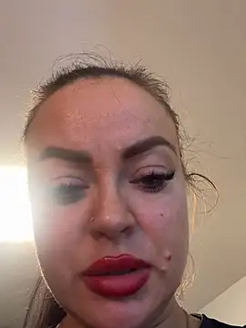 HotLivv69 online show from March 14, 2026, 9:42 pm