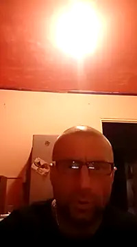 Snapshot of bobbuilder77pl chatting on January 18, 2025, 3:09 am bobbuilder77pl online show from January 18, 2025, 3:09 am
