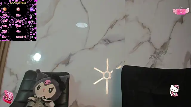 Snapshot of raven_li chatting on February 21, 2025, 6:48 pm raven li online show from February 21, 2025, 6:48 pm