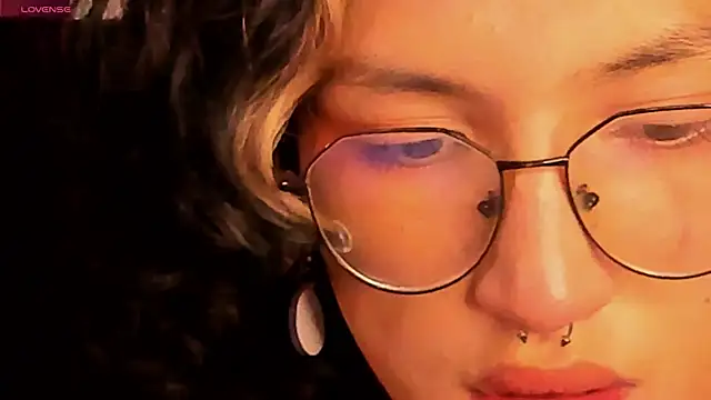 OpaloBlue online show from February 8, 2025, 5:29 pm