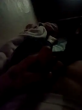 AtlanticHakan222 online show from March 25, 2026, 6:25 pm