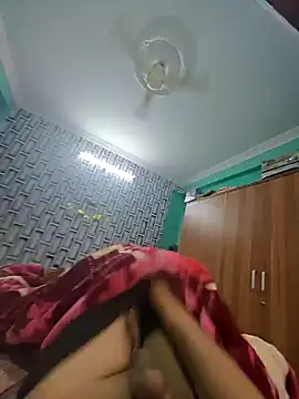 shaikhu online show from January 21, 2025, 2:00 am