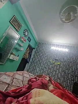 shaikhu online show from February 26, 2025, 11:04 pm