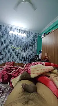 shaikhu online show from February 27, 2025, 9:04 pm